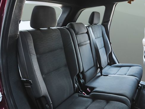 Used 2017 Jeep Grand Cherokee Laredo RWD image 15