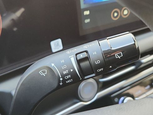 New 2026 Hyundai Tucson SEL Plus FWD image 28
