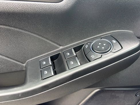 Used 2023 Ford Escape Active FWD image 13