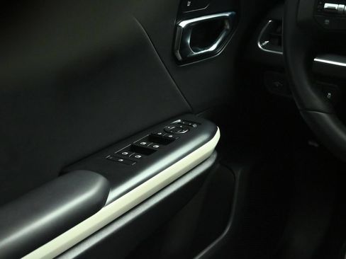 Certified 2026 Kia K4 GT-Line FWD image 41