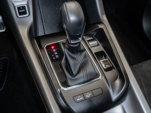 Used 2024 Dodge Hornet R/T image 18