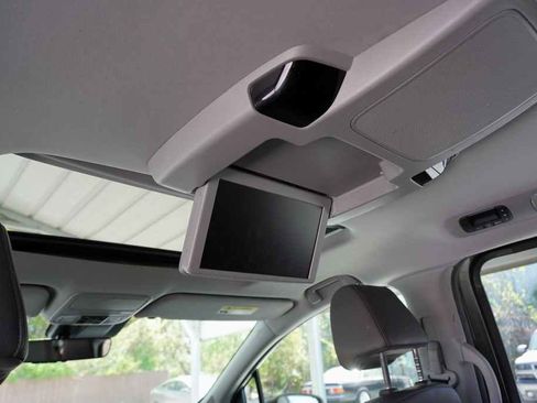 Used 2018 Honda Odyssey EX-L image 14