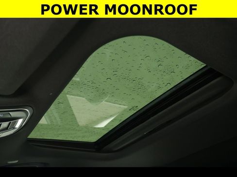 New 2025 Jeep Grand Cherokee L Altitude image 4