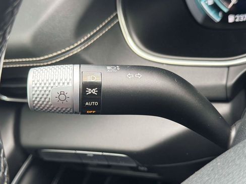 Used 2023 Genesis GV80 3.5T image 22