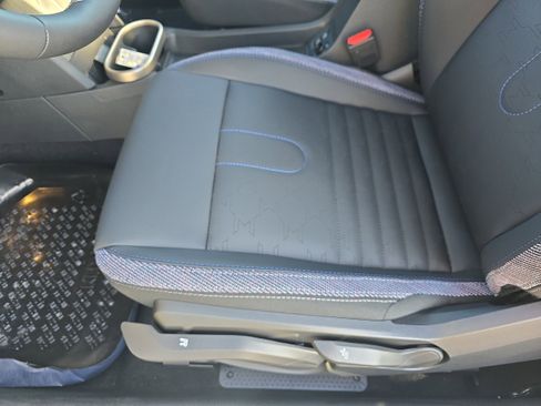 New 2026 MINI Cooper S image 12