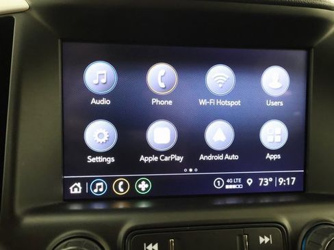 Used 2023 GMC Terrain SLT image 16