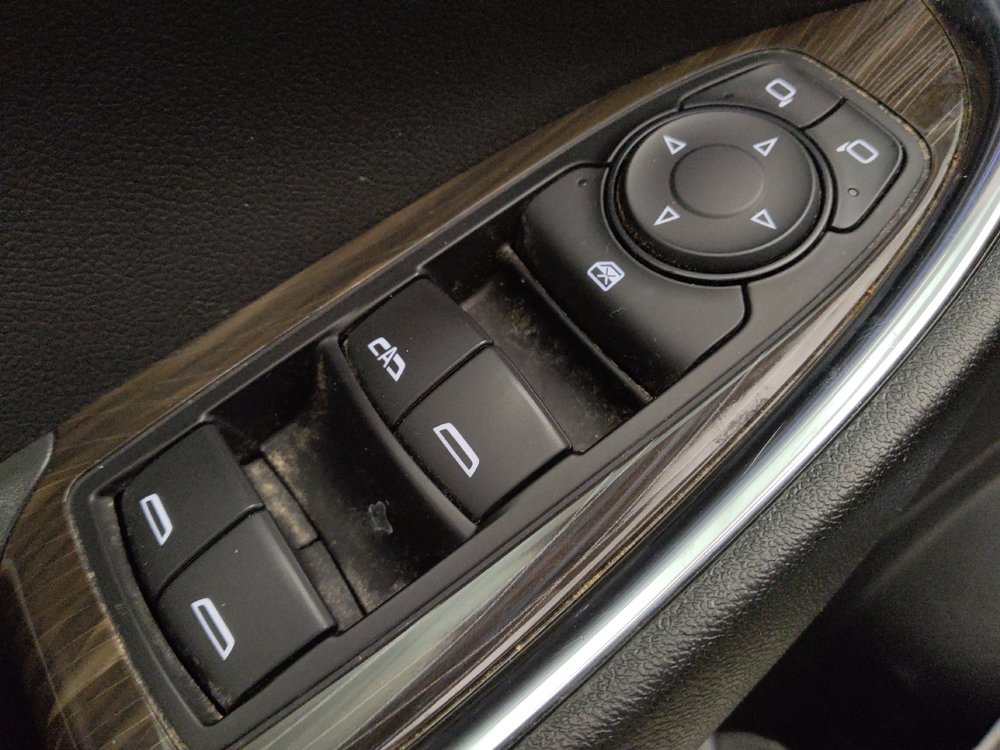 Used 2024 Chevrolet Malibu LT FWD image 27