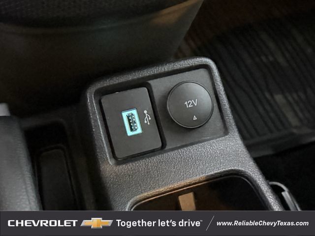 Used 2020 Ford Transit Connect XL FWD image 19