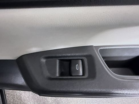 Used 2025 Honda Prologue Touring image 31