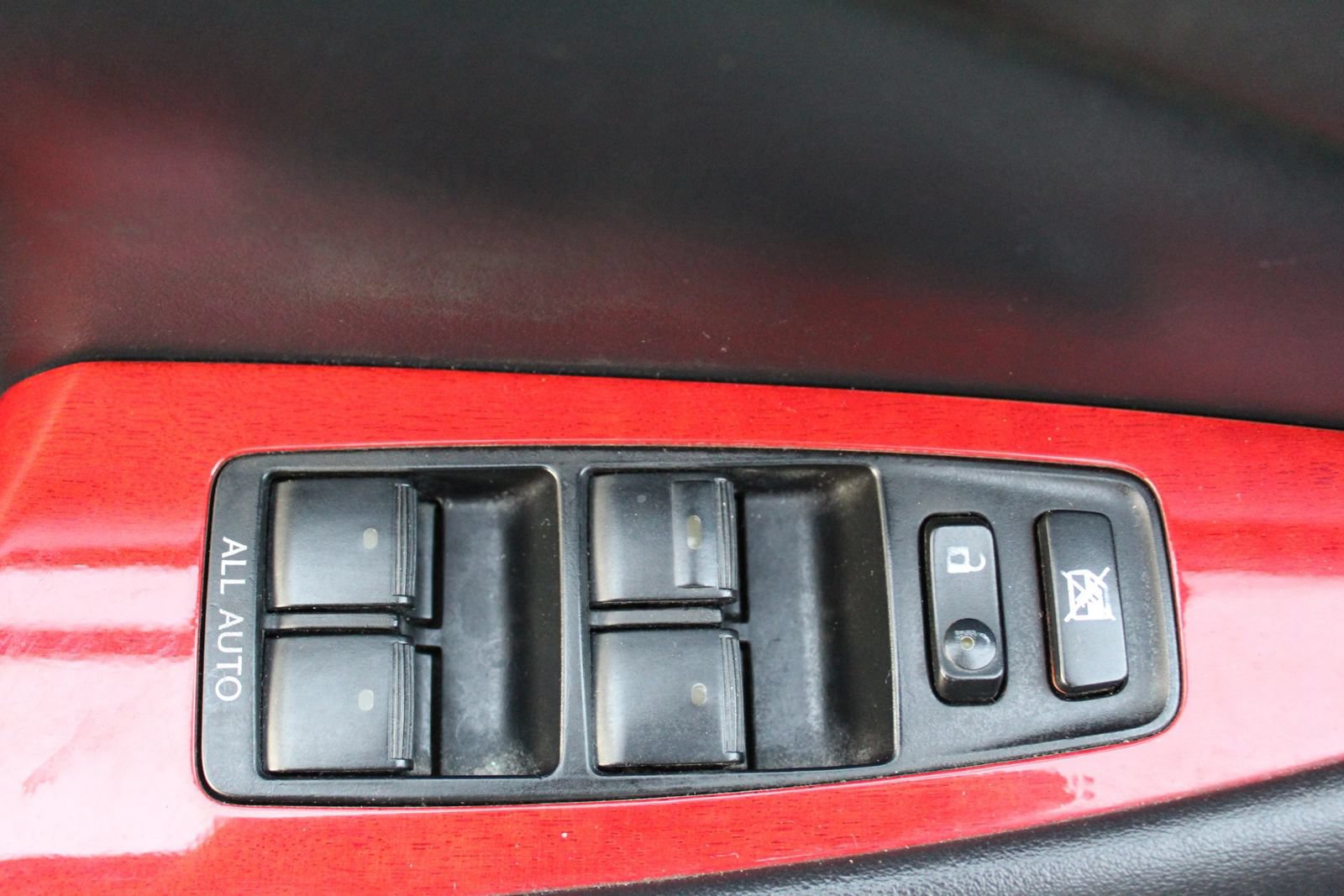 Used 2008 Lexus ES 350 w/ Premium Pkg FWD image 30