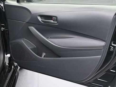 Used 2024 Toyota Corolla LE image 11