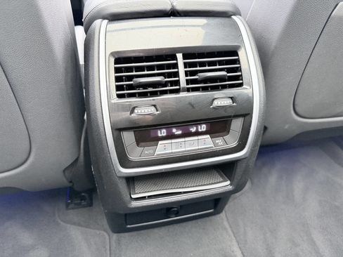 Used 2019 BMW X5 xDrive40i w/ Convenience Package image 15