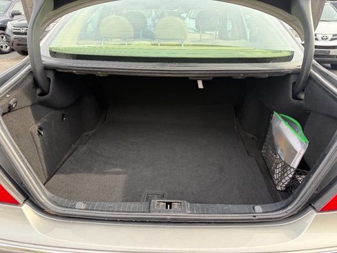 Used 2008 Mercedes-Benz E 320 BlueTEC Sedan image 26