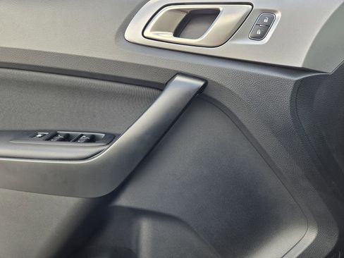 Certified 2022 Ford Ranger XLT w/ Equipment Group 301A Mid image 20