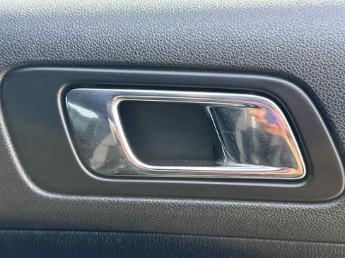 Used 2018 Ford Explorer 4WD Police Interceptor image 31