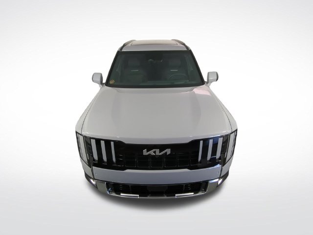 New 2027 Kia Telluride SX Prestige AWD/4WD image 43