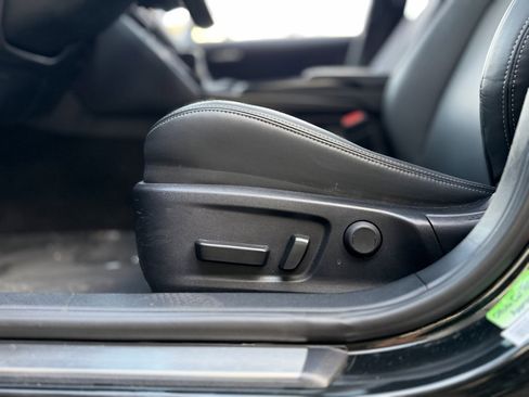 Used 2023 Lexus IS 300 w/ Premium Package image 27