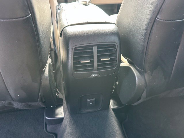 Used 2020 Ford Escape SEL AWD/4WD image 33