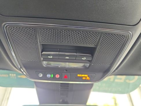 Certified 2024 Chevrolet Traverse RS w/ LPO, Floor Liner Package image 24