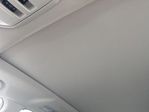 New 2026 Subaru Ascent Touring image 20