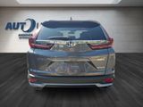 Used 2022 Honda CR-V Touring image 5
