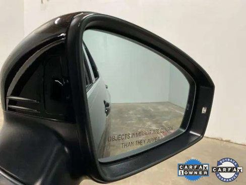 Used 2024 Volkswagen Tiguan SEL R-Line image 94