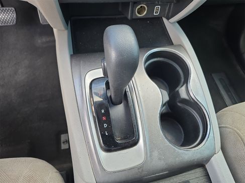 Used 2020 Honda Pilot LX image 17