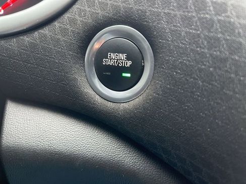 Used 2024 Chevrolet Malibu LT image 16