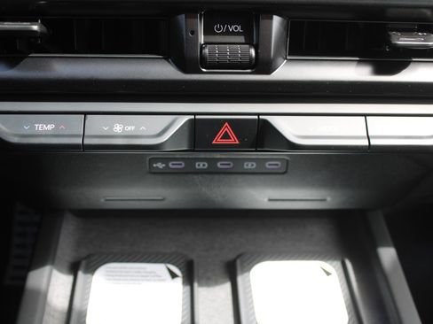 New 2027 Kia Telluride SX X-Line AWD/4WD image 46