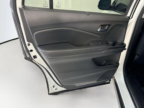 Used 2022 Honda Pilot Special Edition image 27