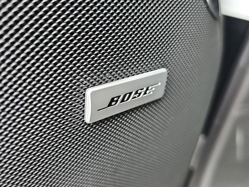 Certified 2025 GMC Yukon Denali image 26