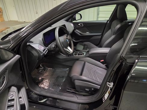 Used 2025 BMW 228i xDrive AWD/4WD image 14