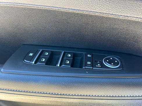 Used 2024 Kia Forte EX FWD image 29