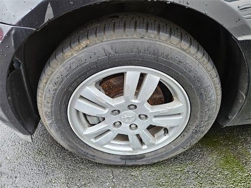 Used 2014 Chevrolet Sonic LT image 7