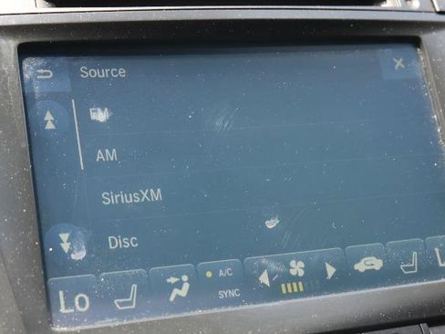 Used 2020 Acura TLX FWD image 14