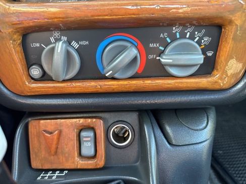 Used 1999 Pontiac Firebird Formula image 43