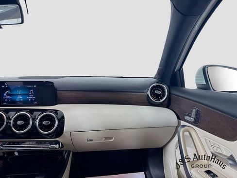Used 2019 Mercedes-Benz A 220 image 28