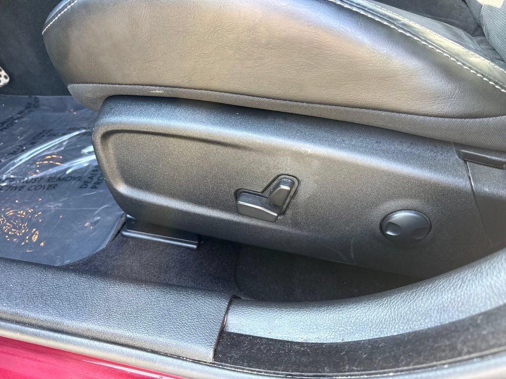 Used 2022 Dodge Charger GT w/ Plus Group AWD/4WD image 18