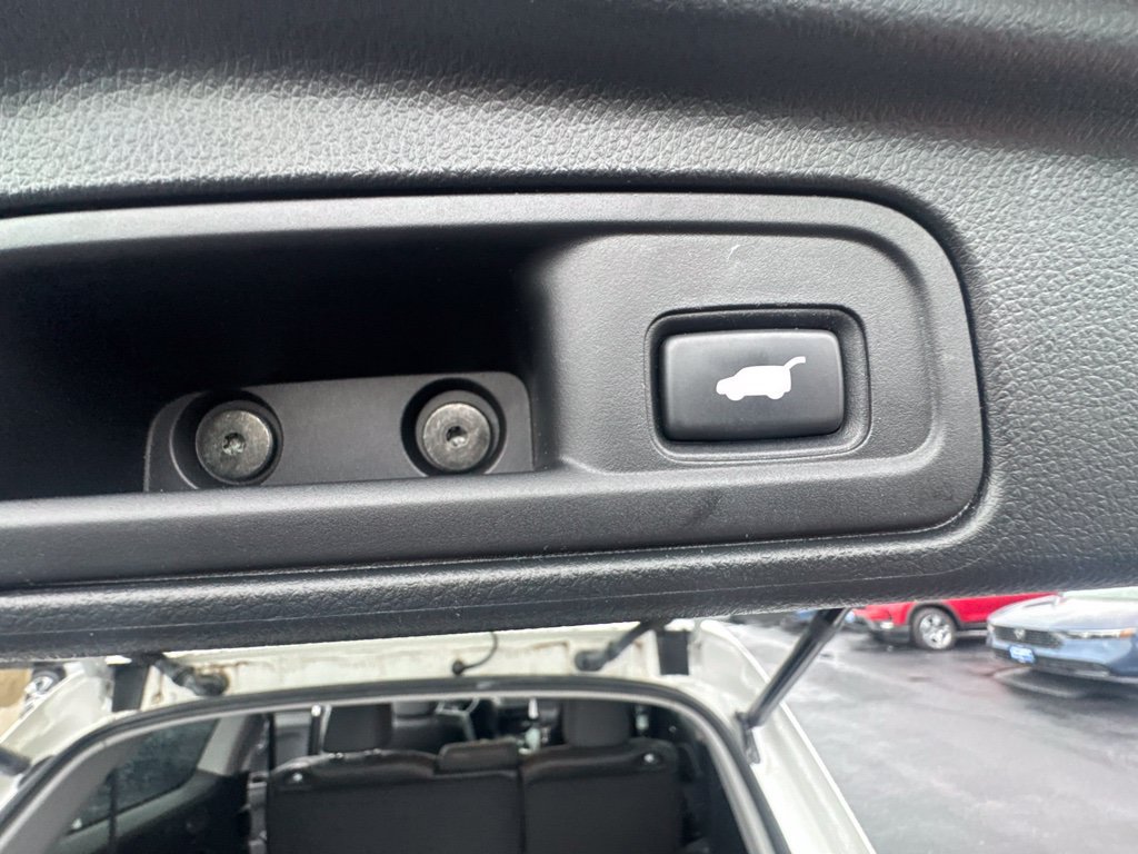 Used 2022 Honda Pilot EX-L image 22