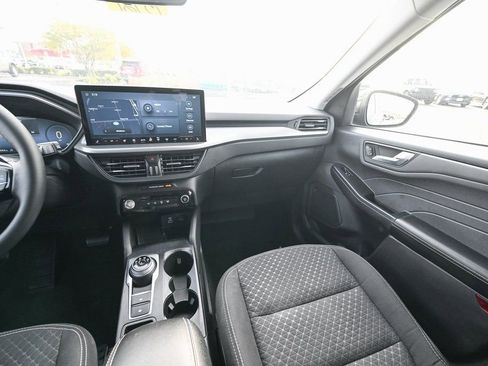 Used 2023 Ford Escape Active w/ Tech Pack #2 image 33