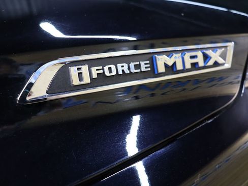 Used 2024 Toyota Sequoia Capstone image 15