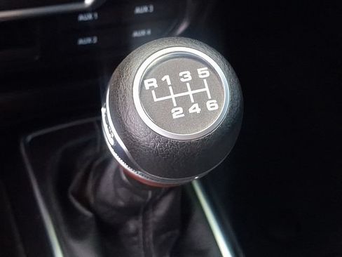 Used 2024 Jeep Wrangler Sport AWD/4WD image 14
