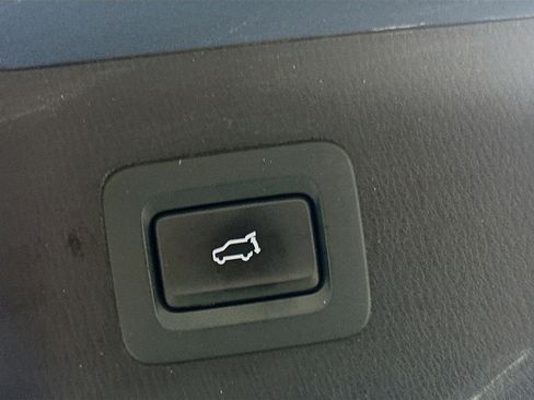 Used 2024 MAZDA CX-5 Carbon Edition image 29