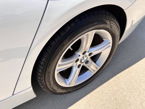 Used 2014 BMW 328i Sedan image 15