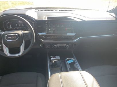 Used 2023 GMC Sierra 1500 Elevation