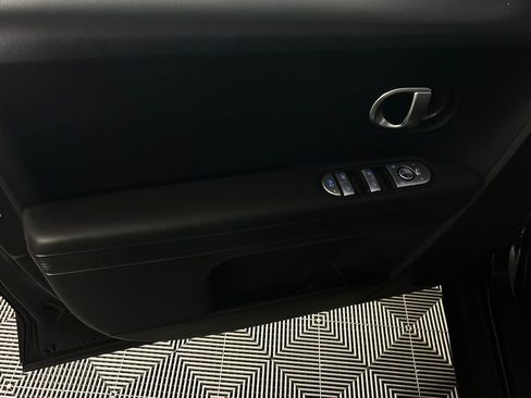 Used 2024 Hyundai Ioniq 5 SEL image 25