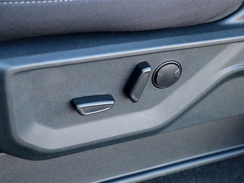 New 2026 Ford F150 XLT w/ Equipment Group 302A MID image 18