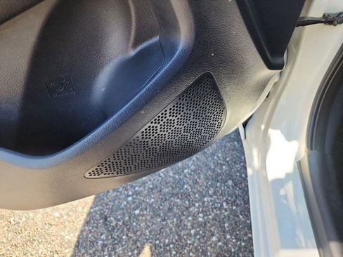 Used 2012 Kia Rio SX image 14