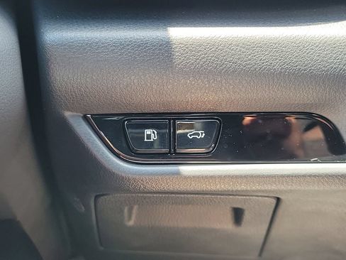Used 2024 Lexus NX 350 AWD image 28
