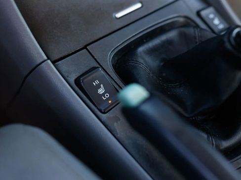 Used 2005 Acura TSX Special Edition image 38